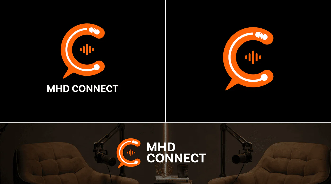 Mhd Connect gallery 1